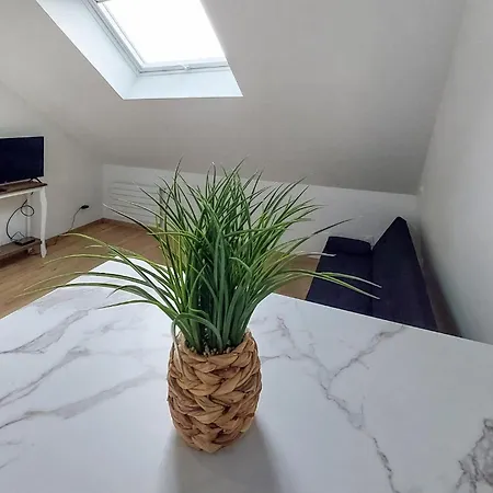 2 Bedroom Awesome In