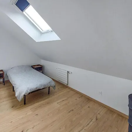 2 Bedroom Awesome In * Conlie