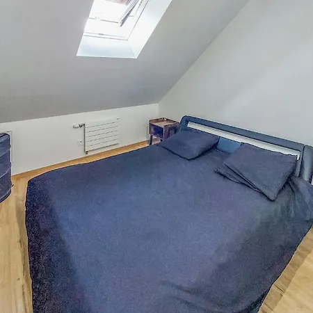 2 Bedroom Awesome In * Conlie